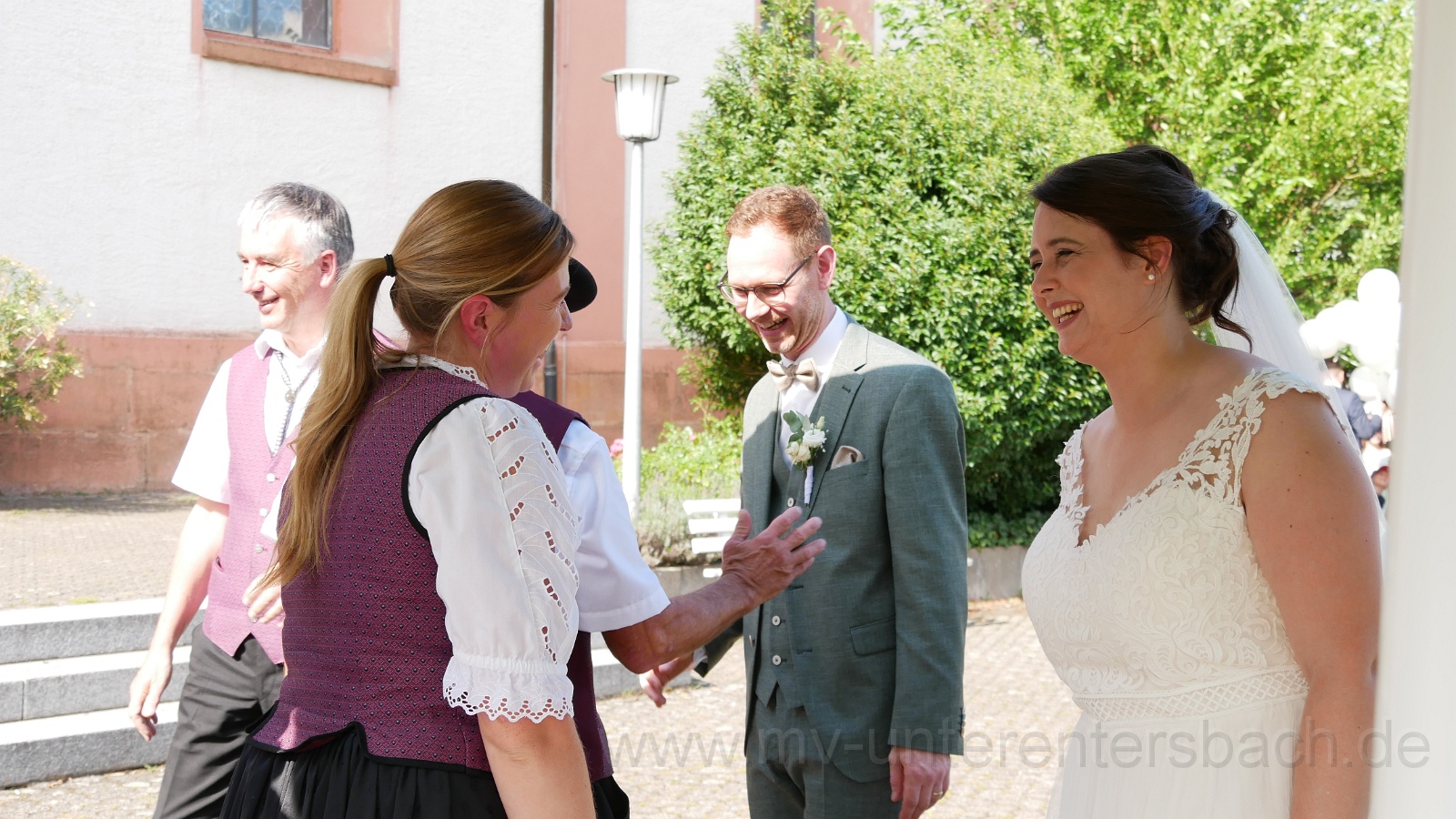 2024-07 Hochzeit Michi (187).JPG